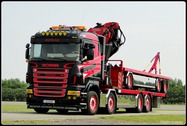 Truckstar festival 2012 068-BorderMaker Truckstar Festival 2012