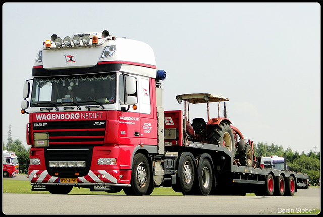 Truckstar festival 2012 084-BorderMaker Truckstar Festival 2012