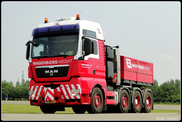 Truckstar festival 2012 085-BorderMaker Truckstar Festival 2012