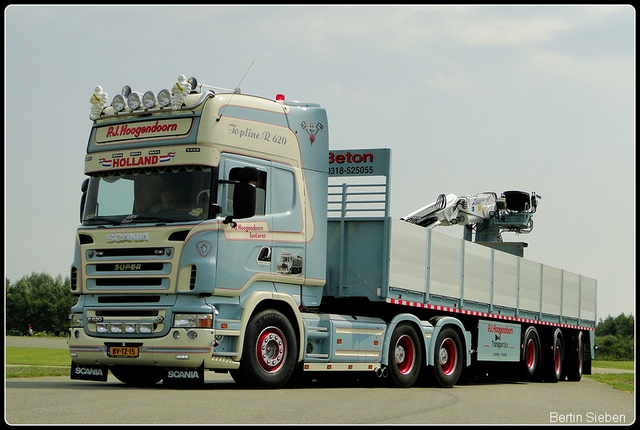 Truckstar festival 2012 091-BorderMaker Truckstar Festival 2012