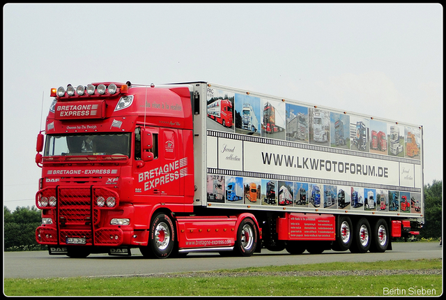 Truckstar festival 2012 153-BorderMaker Truckstar Festival 2012