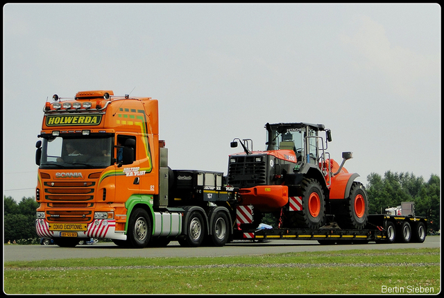 Truckstar festival 2012 160-BorderMaker Truckstar Festival 2012