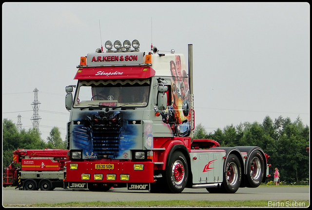 Truckstar festival 2012 170-BorderMaker Truckstar Festival 2012