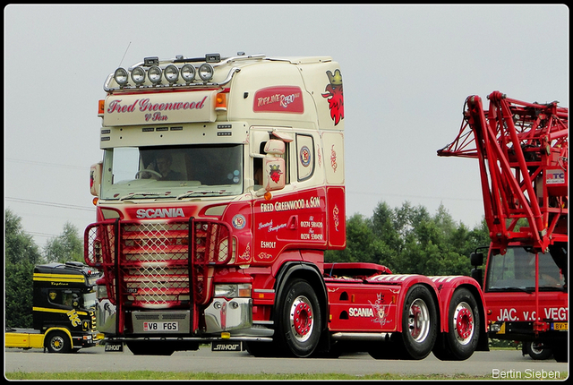 Truckstar festival 2012 183-BorderMaker Truckstar Festival 2012