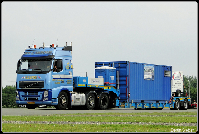 Truckstar festival 2012 192-BorderMaker Truckstar Festival 2012