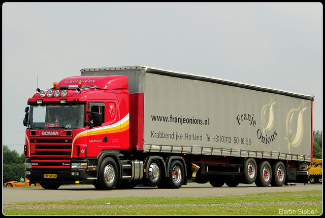 Truckstar festival 2012 203-BorderMaker Truckstar Festival 2012