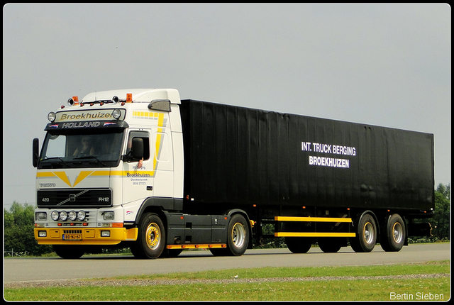 Truckstar festival 2012 211-BorderMaker Truckstar Festival 2012