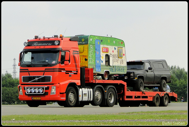 Truckstar festival 2012 248-BorderMaker Truckstar Festival 2012