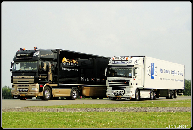 Truckstar festival 2012 271-BorderMaker Truckstar Festival 2012