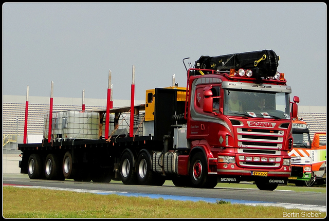 Truckstar festival 2012 291-BorderMaker Truckstar Festival 2012