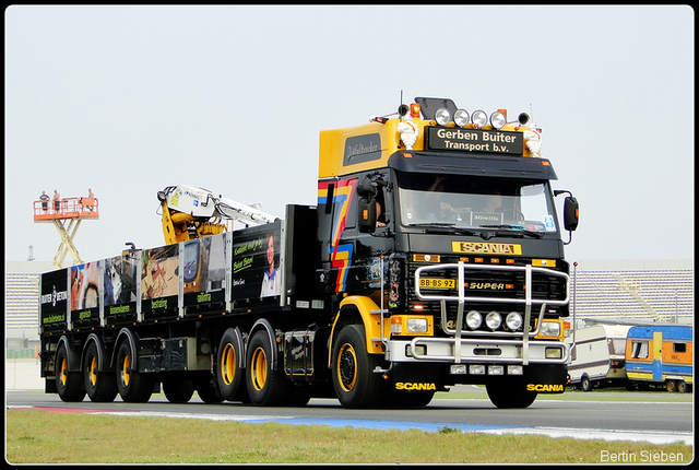 Truckstar festival 2012 313-BorderMaker Truckstar Festival 2012