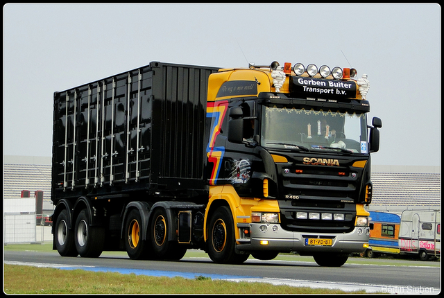 Truckstar festival 2012 316-BorderMaker Truckstar Festival 2012