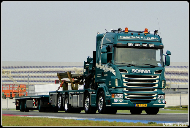 Truckstar festival 2012 325-BorderMaker Truckstar Festival 2012