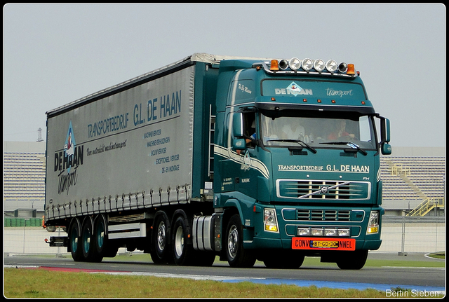 Truckstar festival 2012 326-BorderMaker Truckstar Festival 2012