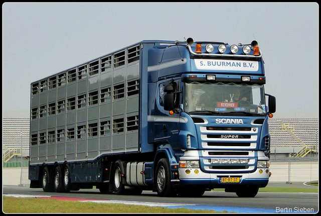 Truckstar festival 2012 334-BorderMaker Truckstar Festival 2012