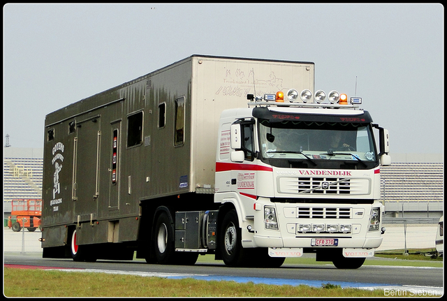 Truckstar festival 2012 337-BorderMaker Truckstar Festival 2012