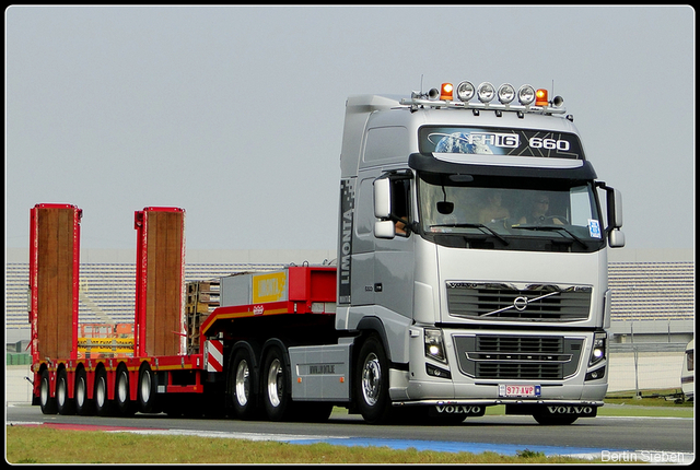 Truckstar festival 2012 338-BorderMaker Truckstar Festival 2012