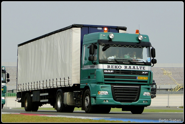 Truckstar festival 2012 341-BorderMaker Truckstar Festival 2012