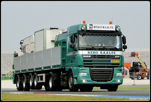 Truckstar festival 2012 343-BorderMaker Truckstar Festival 2012