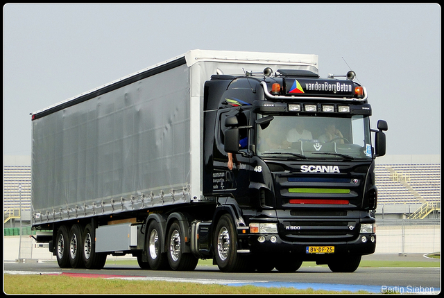 Truckstar festival 2012 345-BorderMaker Truckstar Festival 2012