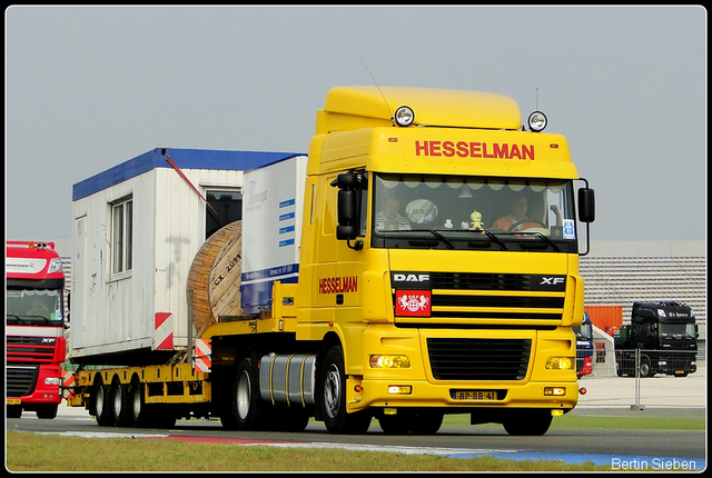 Truckstar festival 2012 346-BorderMaker Truckstar Festival 2012