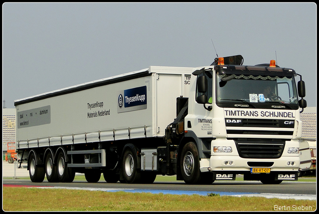 Truckstar festival 2012 358-BorderMaker Truckstar Festival 2012