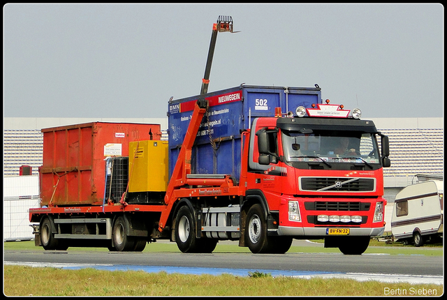 Truckstar festival 2012 361-BorderMaker Truckstar Festival 2012