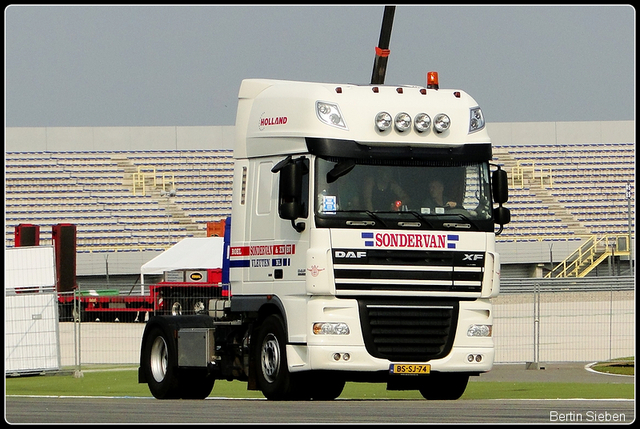 Truckstar festival 2012 370-BorderMaker Truckstar Festival 2012