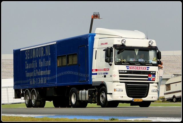 Truckstar festival 2012 377-BorderMaker Truckstar Festival 2012