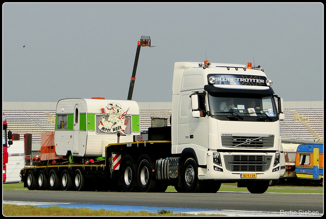 Truckstar festival 2012 381-BorderMaker Truckstar Festival 2012