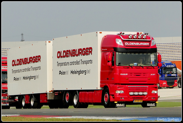 Truckstar festival 2012 384-BorderMaker Truckstar Festival 2012