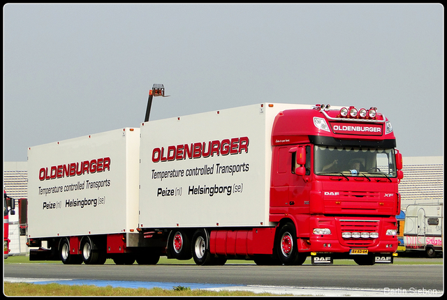 Truckstar festival 2012 387-BorderMaker Truckstar Festival 2012