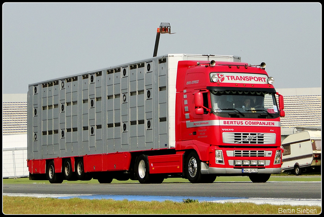 Truckstar festival 2012 390-BorderMaker Truckstar Festival 2012