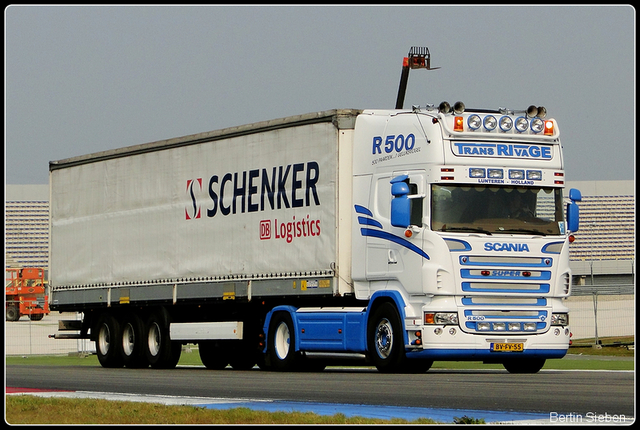 Truckstar festival 2012 397 Richard-BorderMaker Truckstar Festival 2012