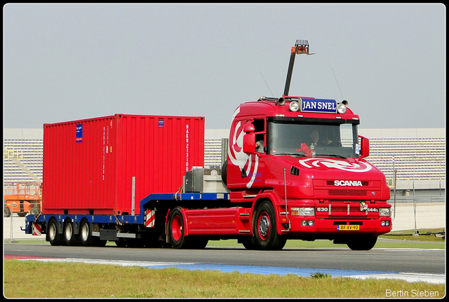 Truckstar festival 2012 402-BorderMaker Truckstar Festival 2012