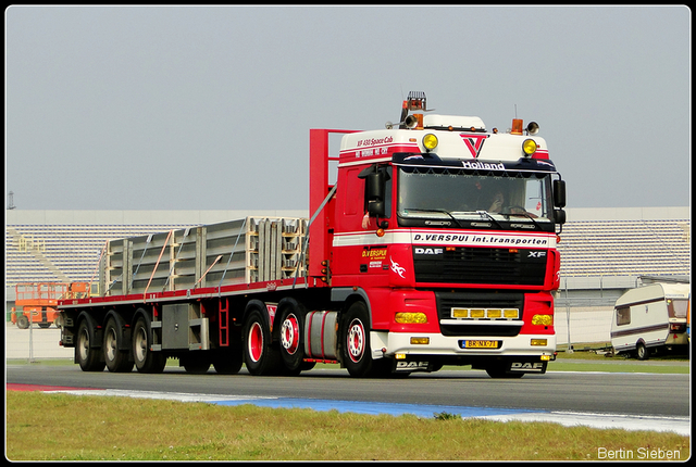 Truckstar festival 2012 403-BorderMaker Truckstar Festival 2012