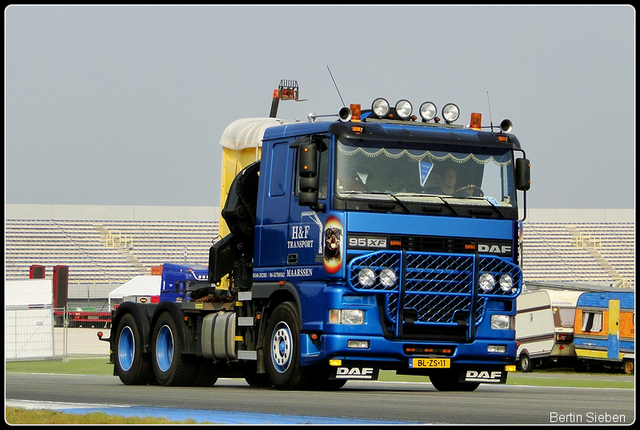 Truckstar festival 2012 404-BorderMaker Truckstar Festival 2012