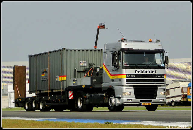 Truckstar festival 2012 405-BorderMaker Truckstar Festival 2012