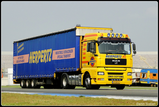 Truckstar festival 2012 410-BorderMaker Truckstar Festival 2012