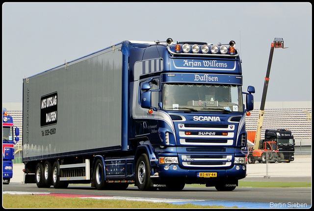 Truckstar festival 2012 423-BorderMaker Truckstar Festival 2012