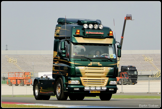 Truckstar festival 2012 425-BorderMaker Truckstar Festival 2012