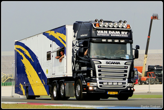 Truckstar festival 2012 429-BorderMaker Truckstar Festival 2012