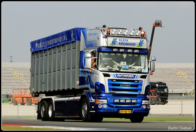 Truckstar festival 2012 431-BorderMaker Truckstar Festival 2012