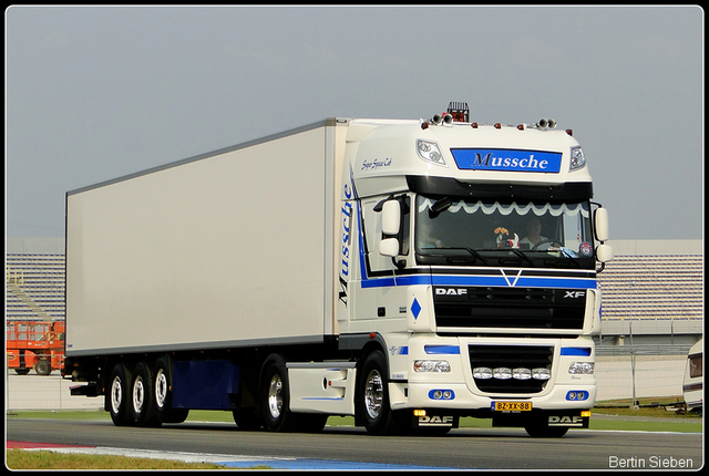 Truckstar festival 2012 432-BorderMaker Truckstar Festival 2012