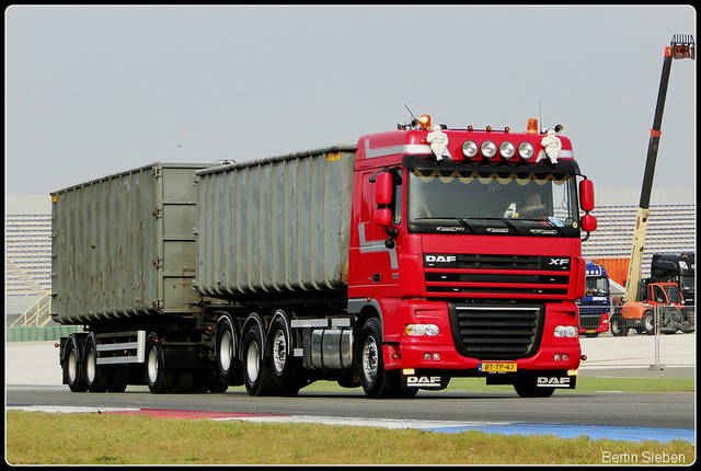 Truckstar festival 2012 434-BorderMaker Truckstar Festival 2012