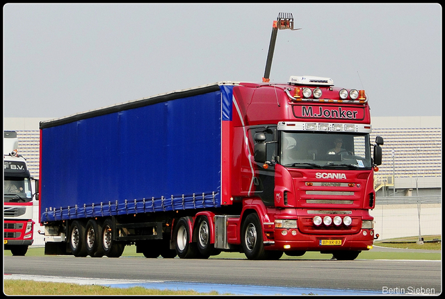 Truckstar festival 2012 439-BorderMaker Truckstar Festival 2012