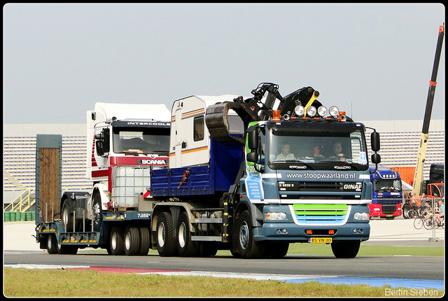 Truckstar festival 2012 443-BorderMaker Truckstar Festival 2012