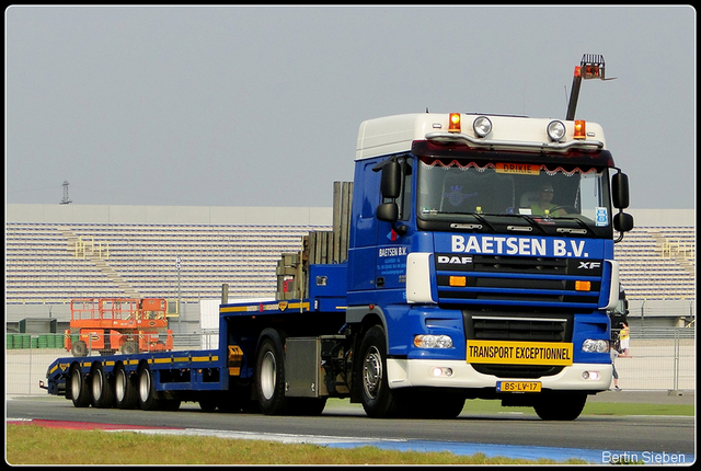 Truckstar festival 2012 445-BorderMaker Truckstar Festival 2012