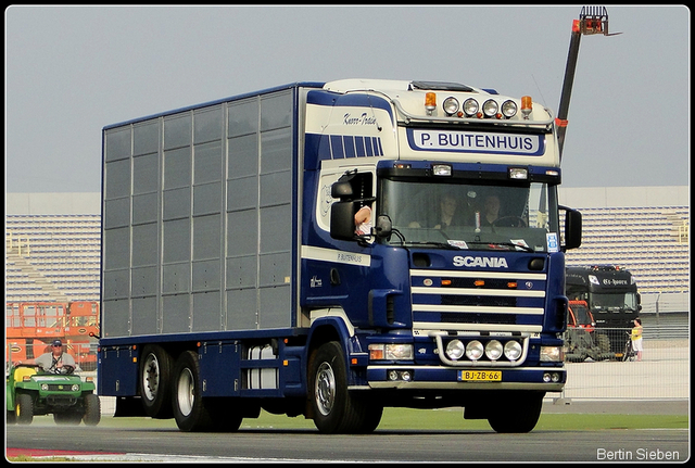 Truckstar festival 2012 449-BorderMaker Truckstar Festival 2012