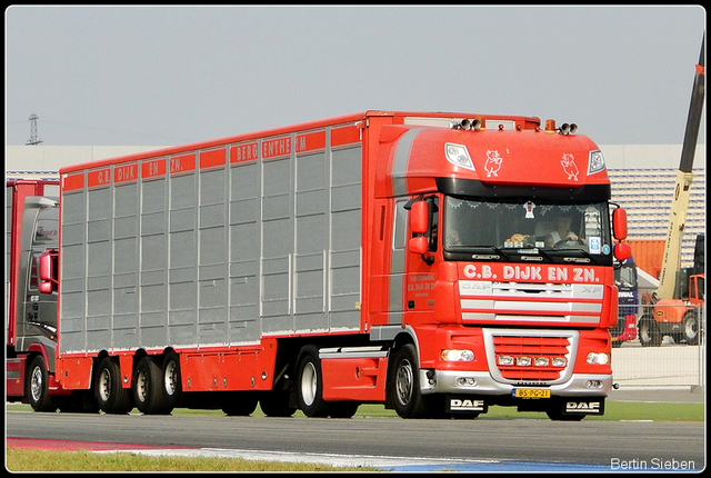 Truckstar festival 2012 456-BorderMaker Truckstar Festival 2012